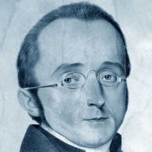 Silvio Pellico