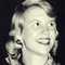 Sylvia Plath
