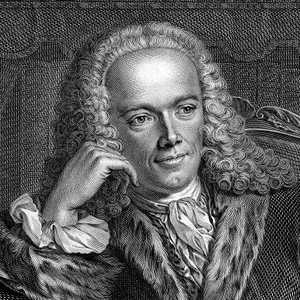 François Quesnay