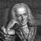 François Quesnay