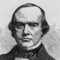 Benjamin Robbins Curtis