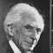 Bertrand Russell