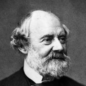 Charles Reade