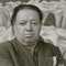 Diego Rivera