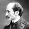 Edmond Rostand
