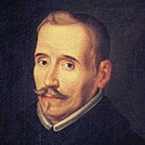 Fernando de Rojas