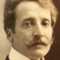 Georges Rodenbach