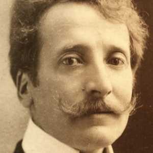 Georges Rodenbach