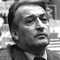 Gianni Rodari