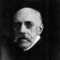 Henri de Régnier