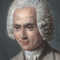 Jean-Jacques Rousseau