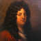 Jean Racine