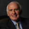 Jim Rohn