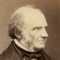 John Russell