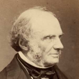 John Russell