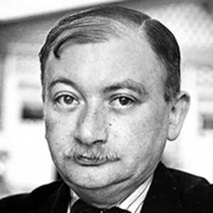 Joseph Roth