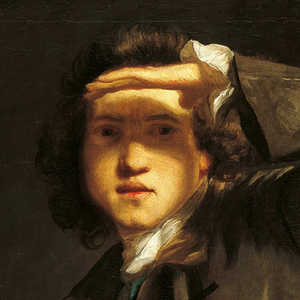 Joshua Reynolds
