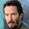 Keanu Reeves