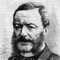 Nestor Roqueplan