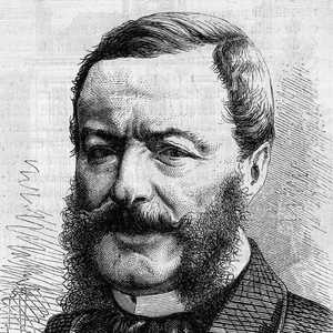 Nestor Roqueplan