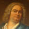 Paolo Rolli