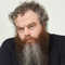 Patrick Rothfuss