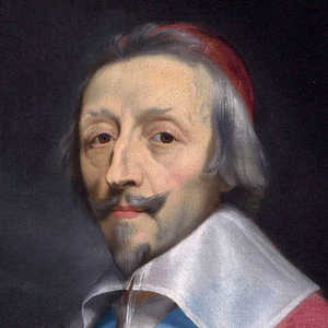  Richelieu