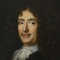Roger de Rabutin