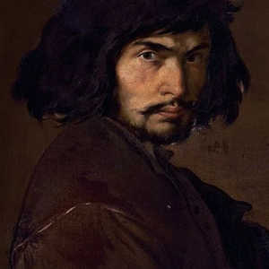 Salvator Rosa