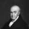 Samuel Rogers
