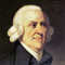 Adam Smith