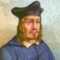 Angelus Silesius
