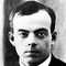 Antoine de Saint-Exupéry
