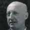 Armand Salacrou
