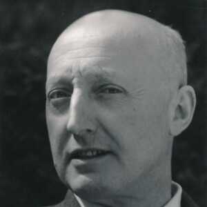 Armand Salacrou