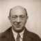 Arnold Schönberg