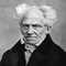 Arthur Schopenhauer