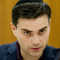 Ben Shapiro