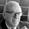Benjamin Spock