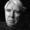 Carl Sandburg