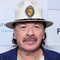 Carlos Santana