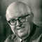 Charles Percy Snow
