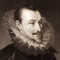 Edmund Spenser