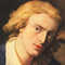 Friedrich Schiller