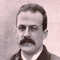 Gaetano Sbodio