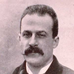 Gaetano Sbodio