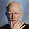 George Bernard Shaw
