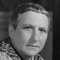 Gertrude Stein