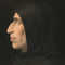 Girolamo Savonarola