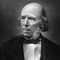 Herbert Spencer